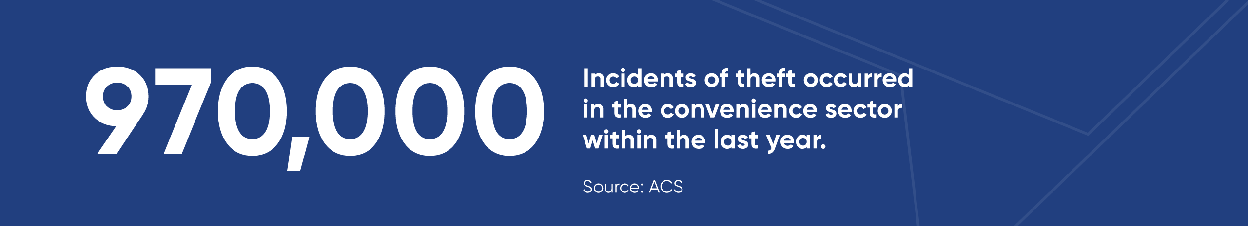 acs-incidents-report