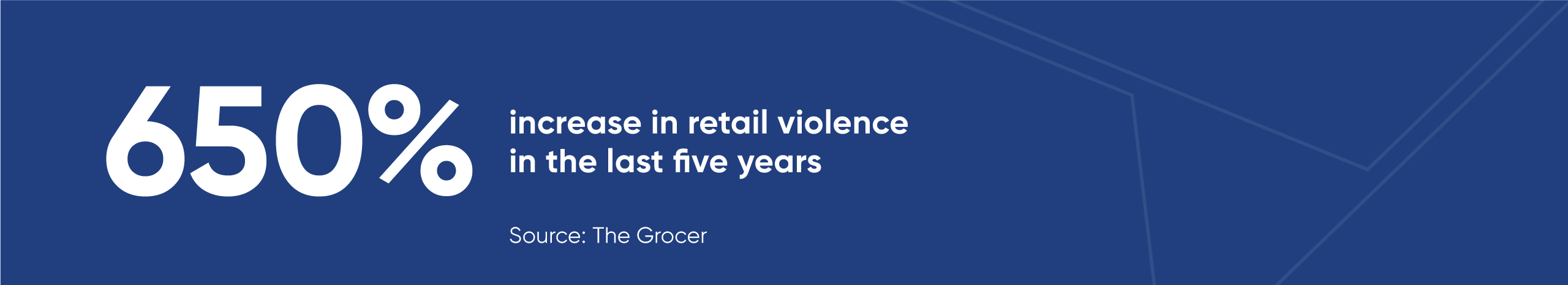 rise-in-retail-violence