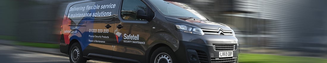 safetell-security-experts-uk