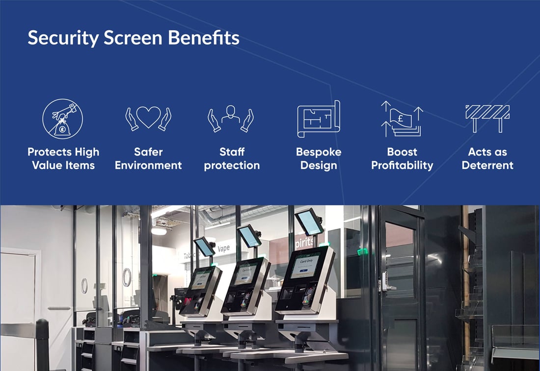 security-screen-benefits-safetell