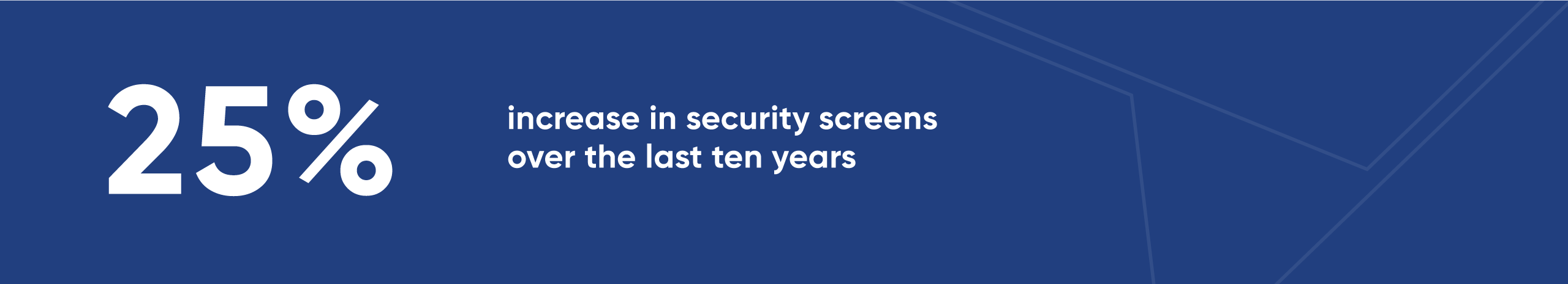 security-screen-usage